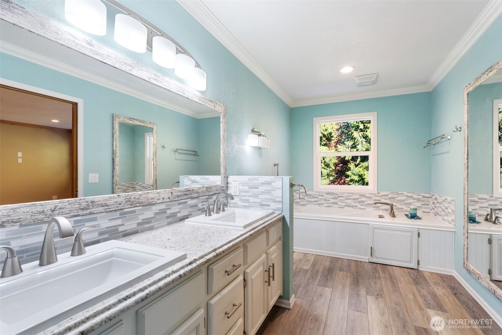 3646 Cedar Brook Drive Property Photo 18