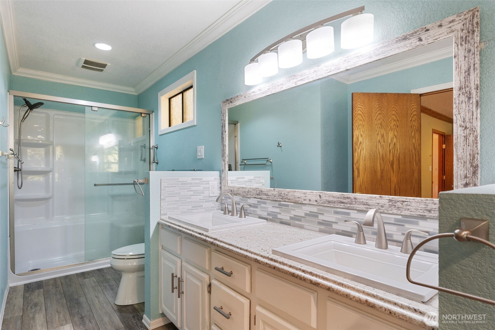 3646 Cedar Brook Drive Property Photo 19