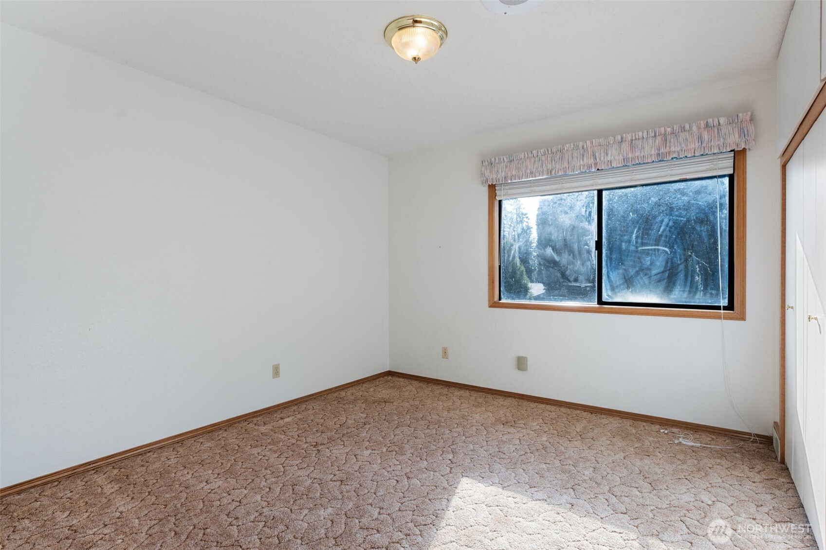 3646 Cedar Brook Drive Property Photo 20