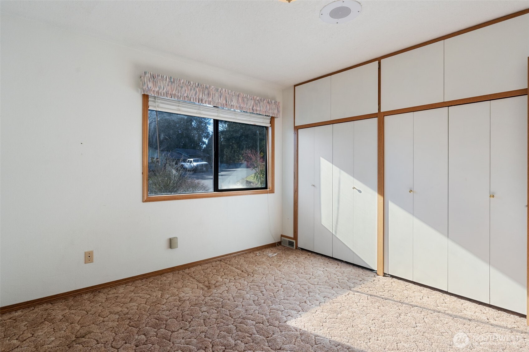 3646 Cedar Brook Drive Property Photo 21