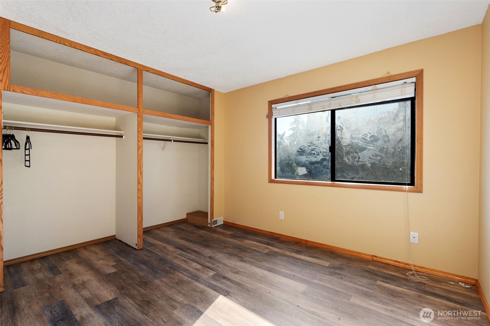 3646 Cedar Brook Drive Property Photo 23