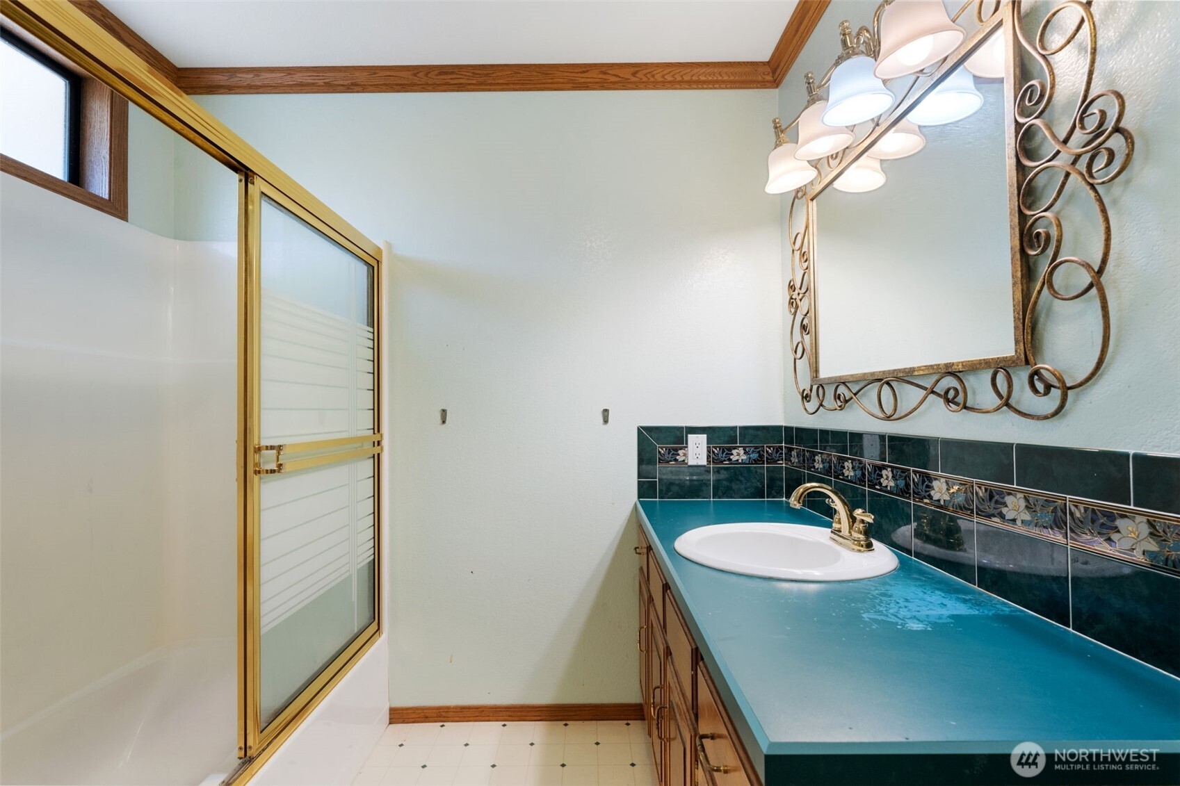 3646 Cedar Brook Drive Property Photo 24