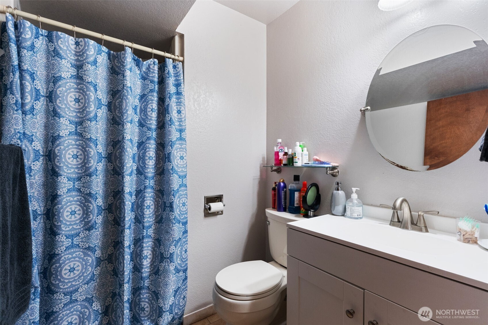 3646 Cedar Brook Drive Property Photo 30