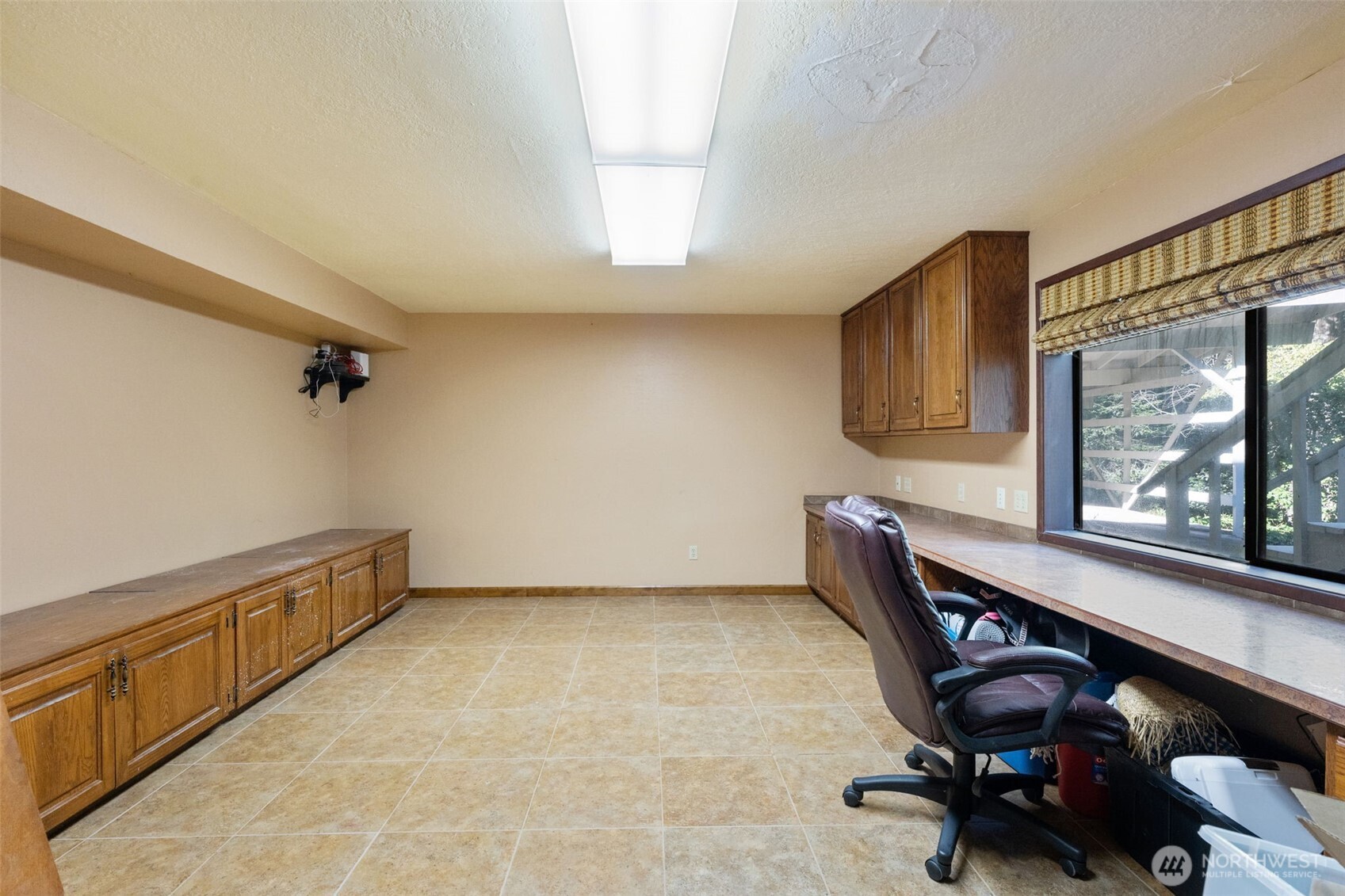 3646 Cedar Brook Drive Property Photo 31