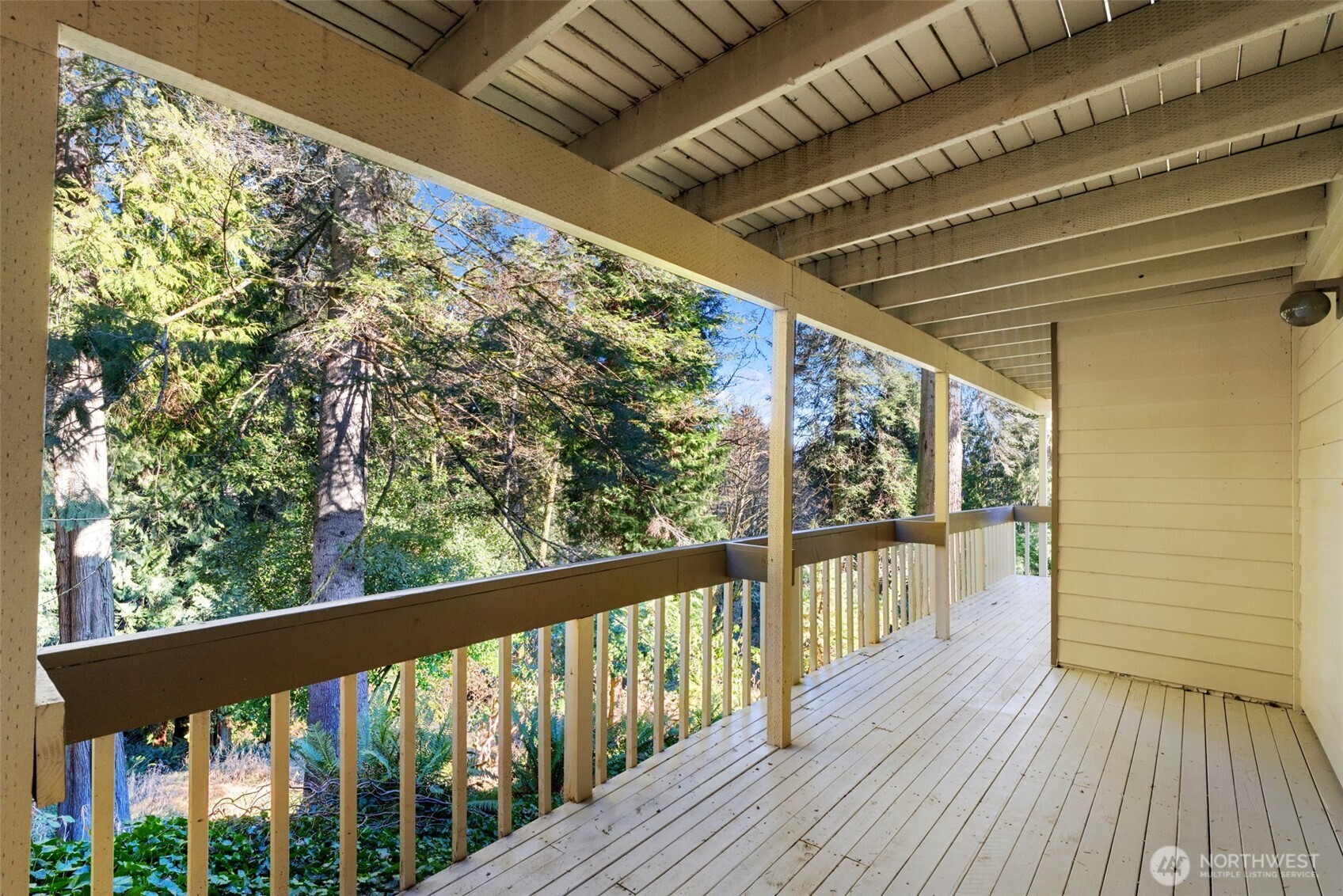3646 Cedar Brook Drive Property Photo 32