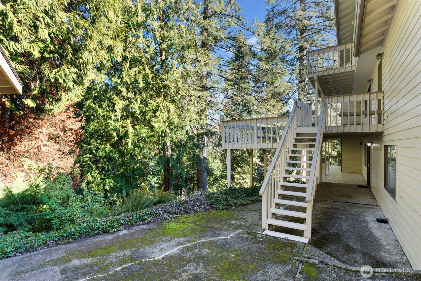 3646 Cedar Brook Drive Property Photo 34