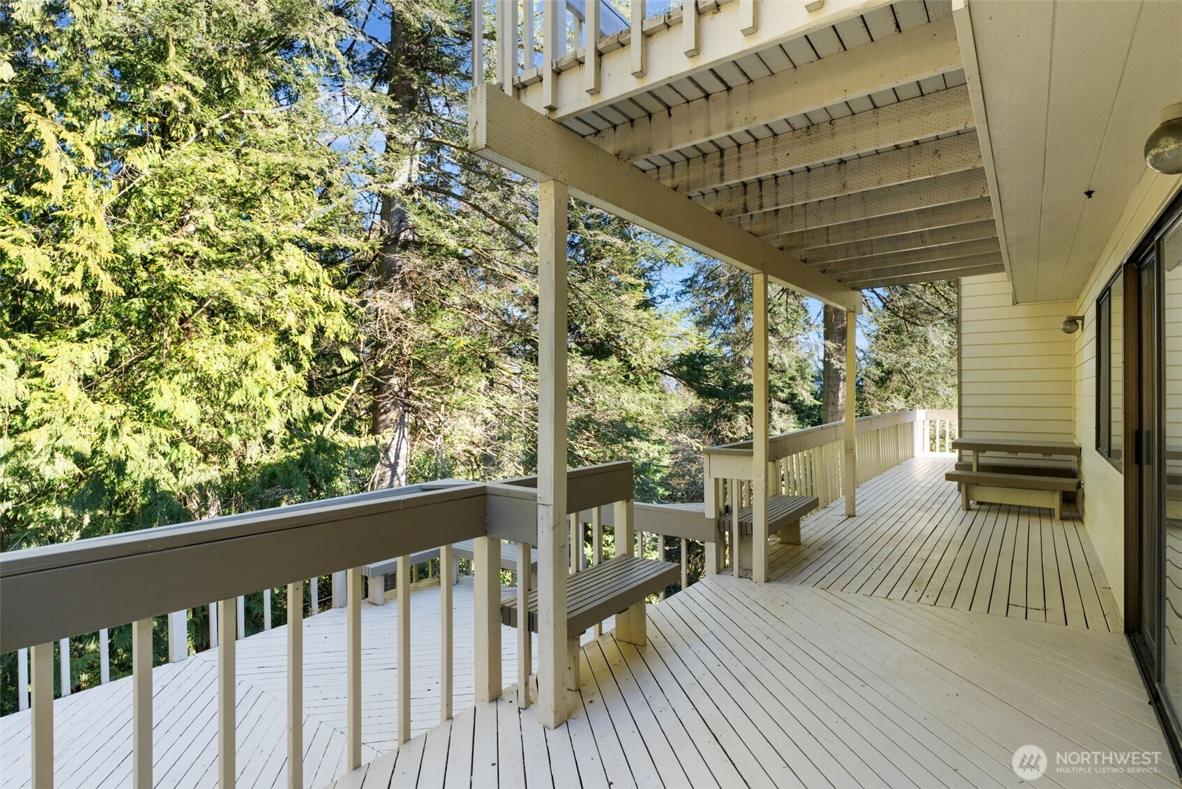 3646 Cedar Brook Drive Property Photo 35