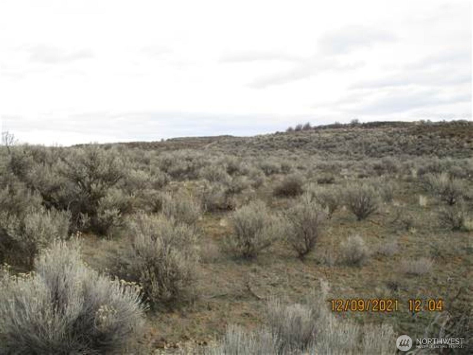0 Lot 9 Pheasant Drive Property Photo