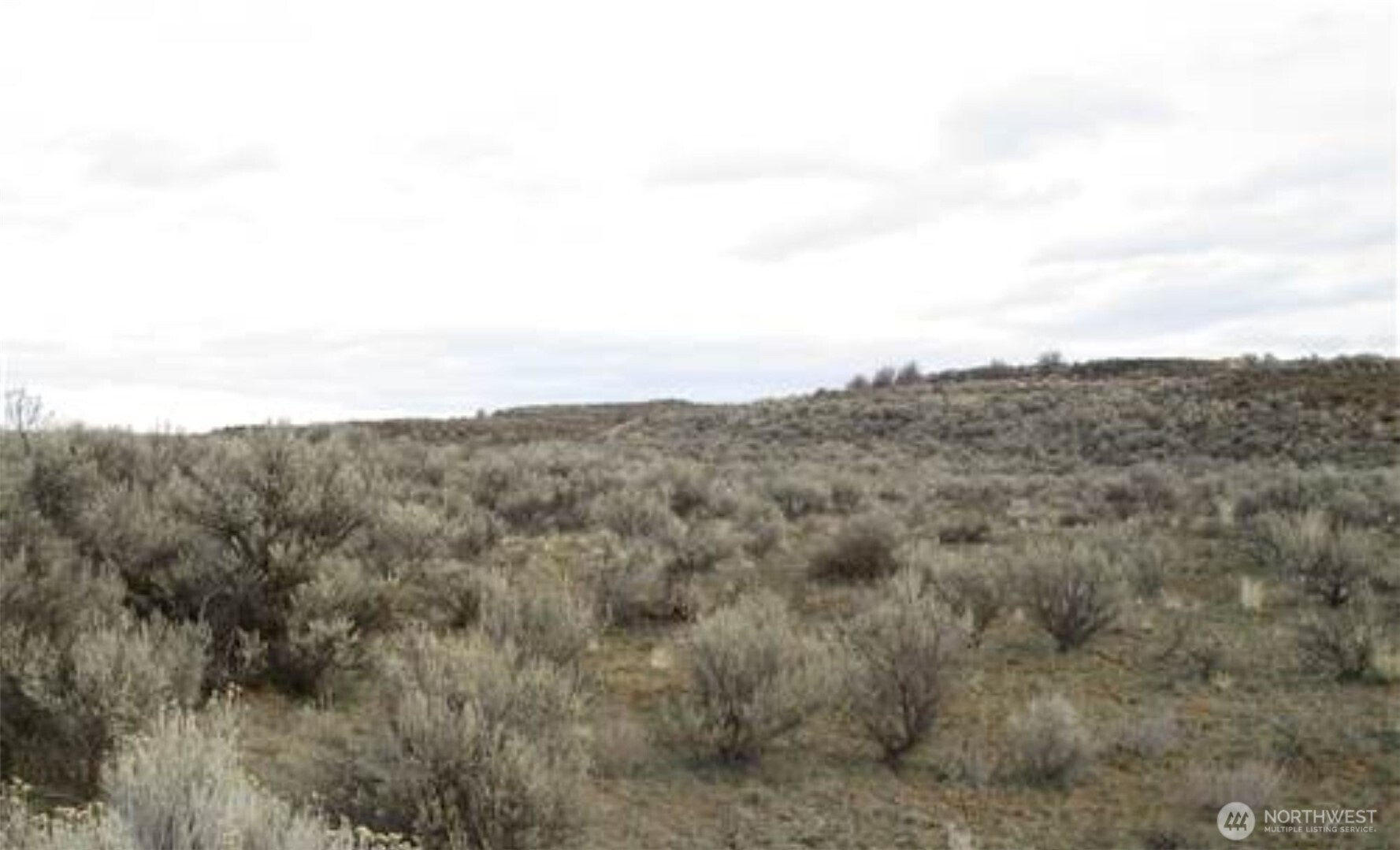 0 Lot 9 Pheasant Drive Property Photo 1