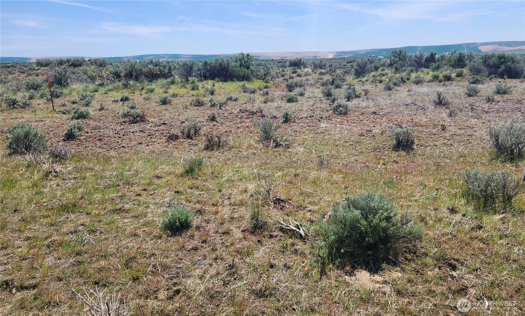 0 Lot 9 Pheasant Drive Property Photo 3