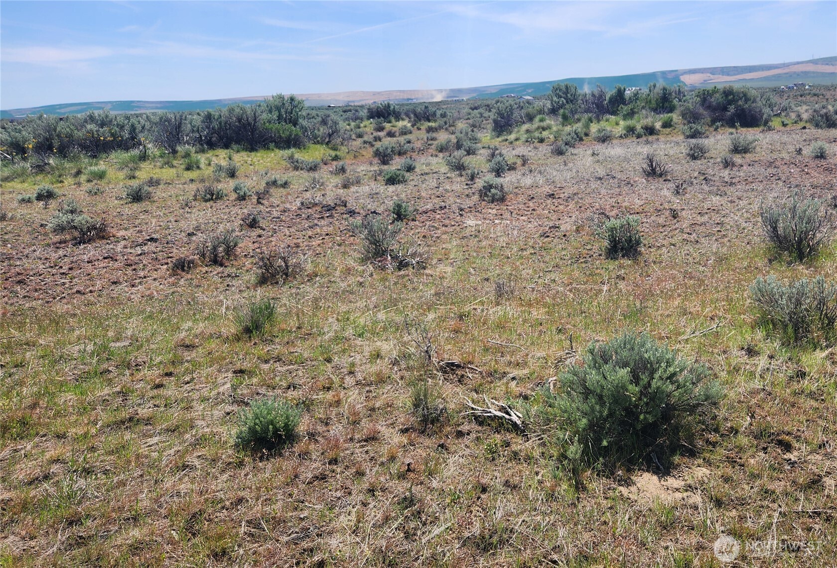 0 Lot 9 Pheasant Drive Property Photo 4