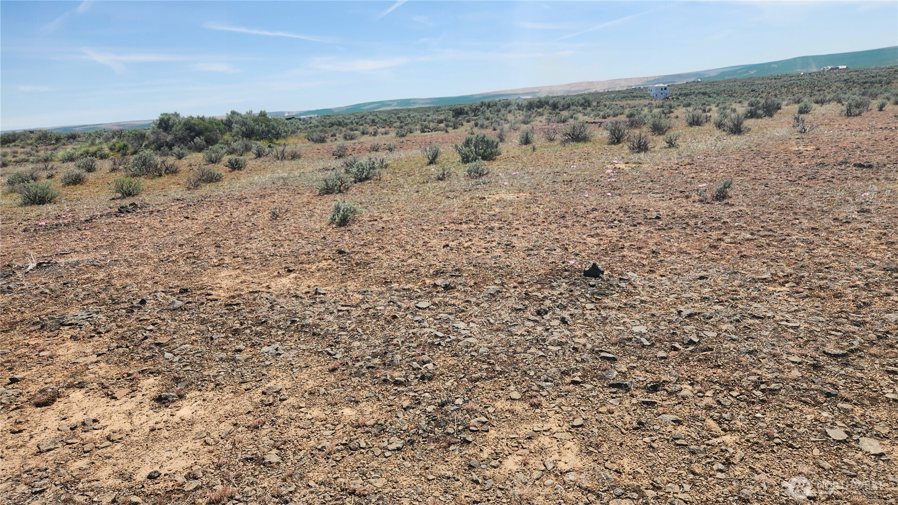 0 Lot 9 Pheasant Drive Property Photo 6