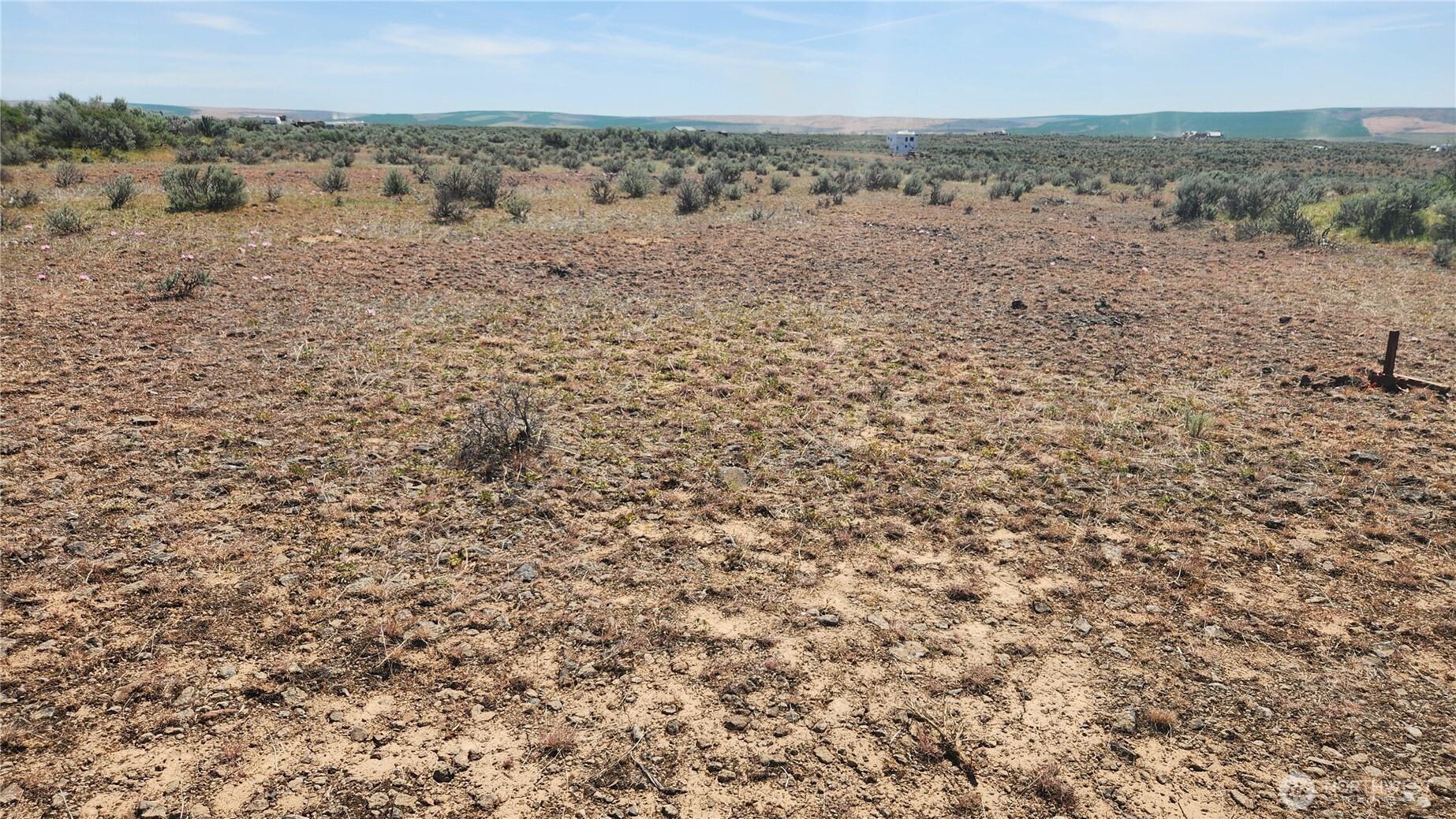0 Lot 9 Pheasant Drive Property Photo 7