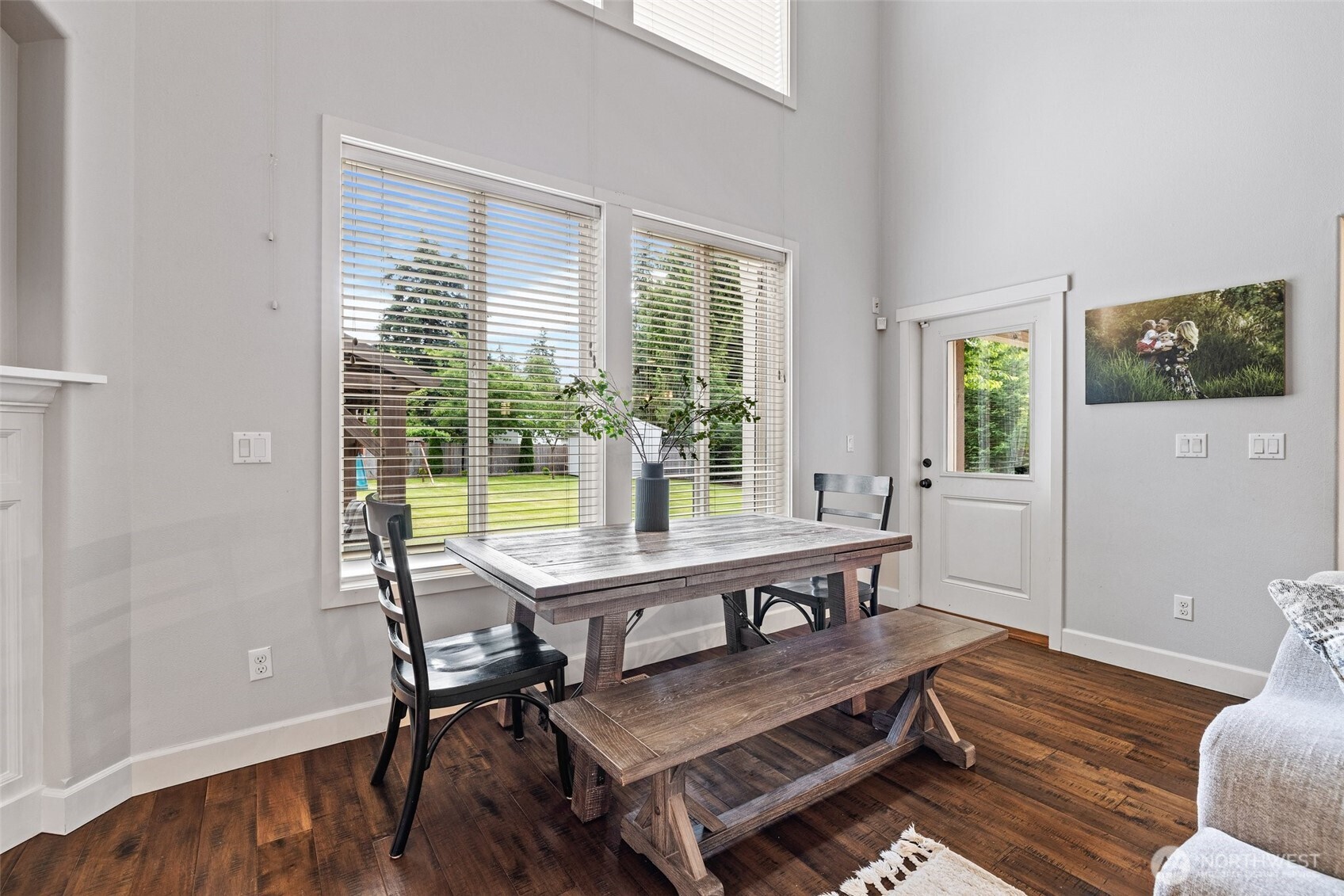 7018 100th Street Property Photo 17