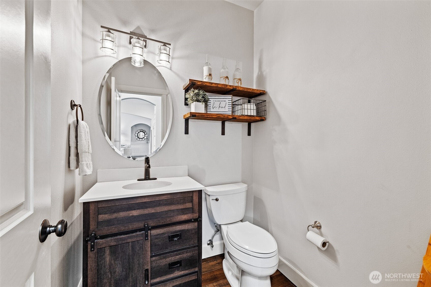 7018 100th Street Property Photo 22