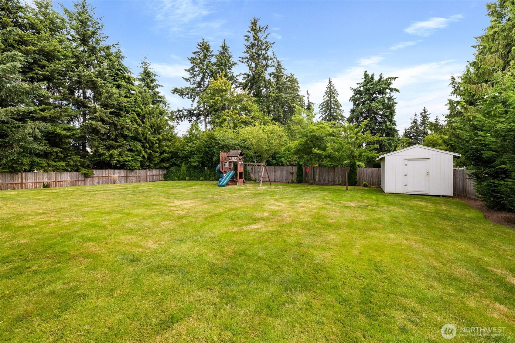 7018 100th Street Property Photo 37