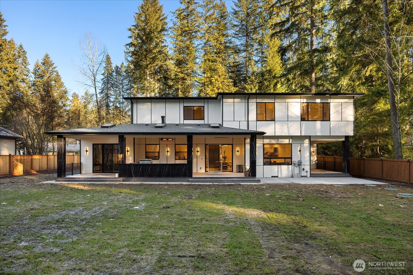 14435 Bear Creek Road Property Photo 3