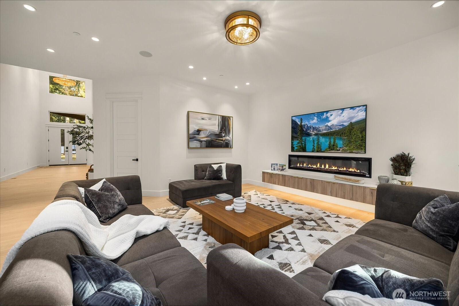 14435 Bear Creek Road Property Photo 11