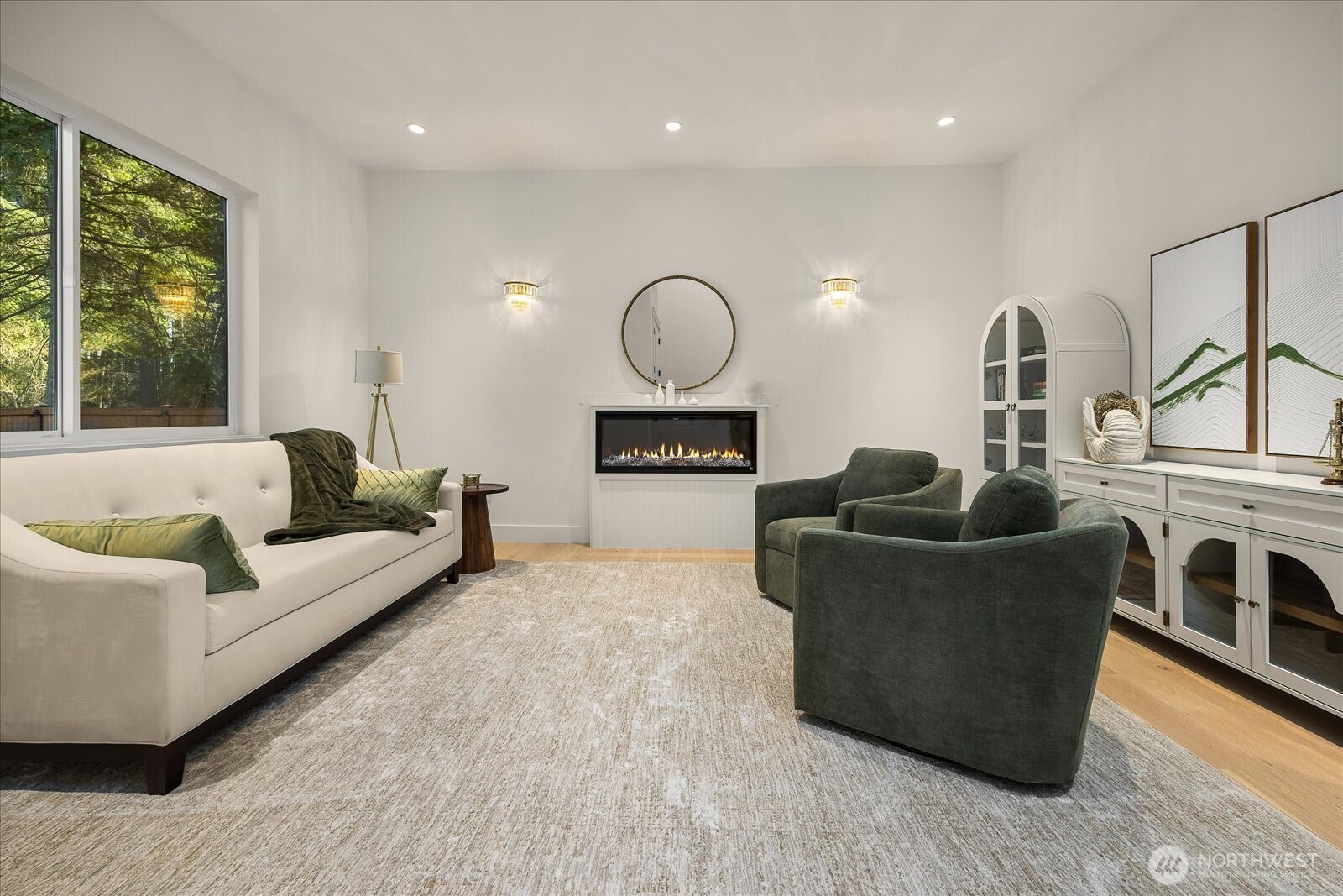 14435 Bear Creek Road Property Photo 14