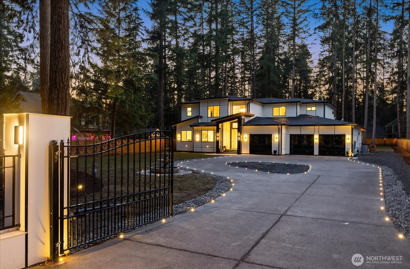 14435 Bear Creek Road Property Photo 15