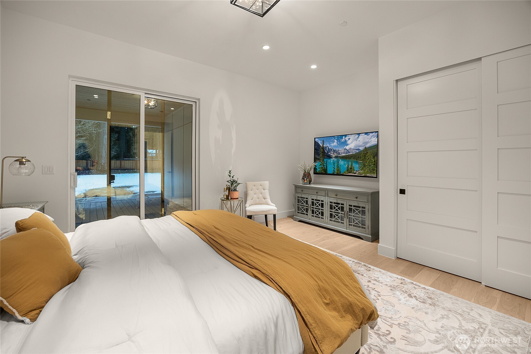 14435 Bear Creek Road Property Photo 19