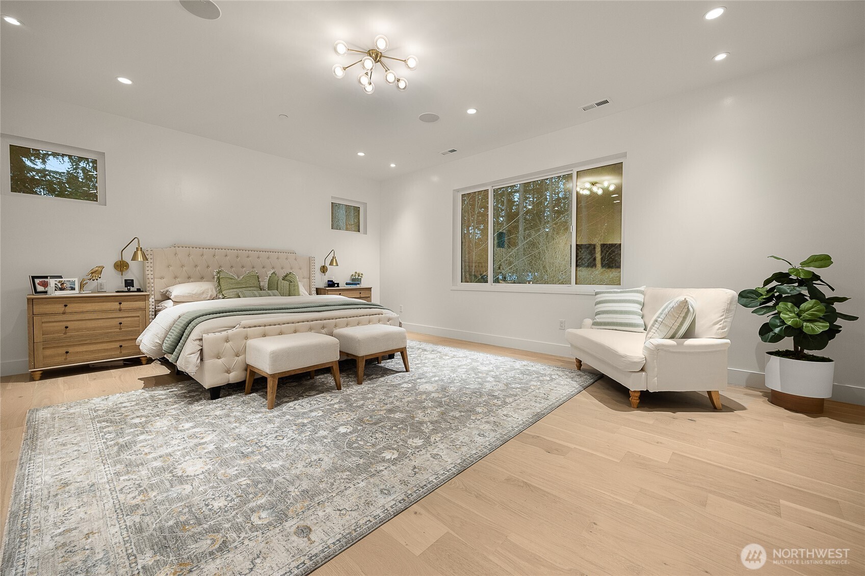 14435 Bear Creek Road Property Photo 24