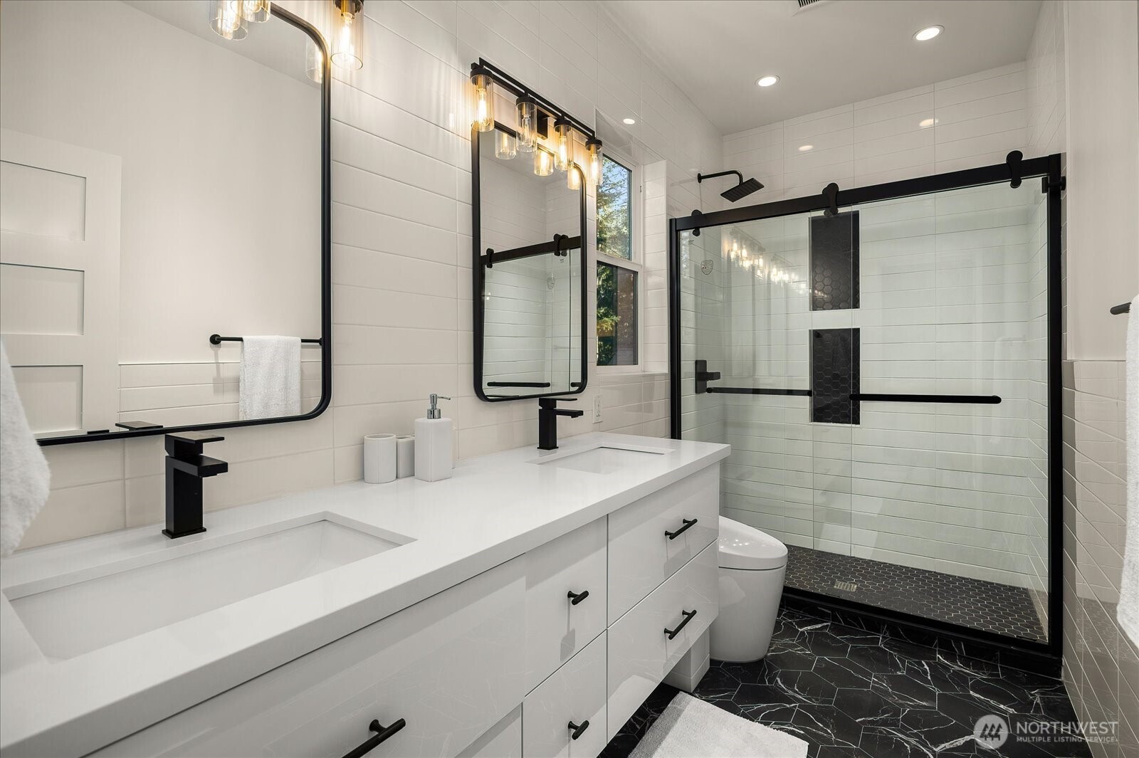 14435 Bear Creek Road Property Photo 32