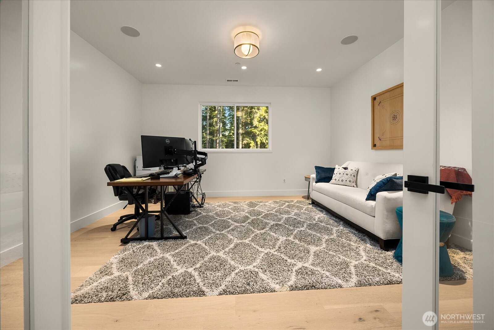 14435 Bear Creek Road Property Photo 33