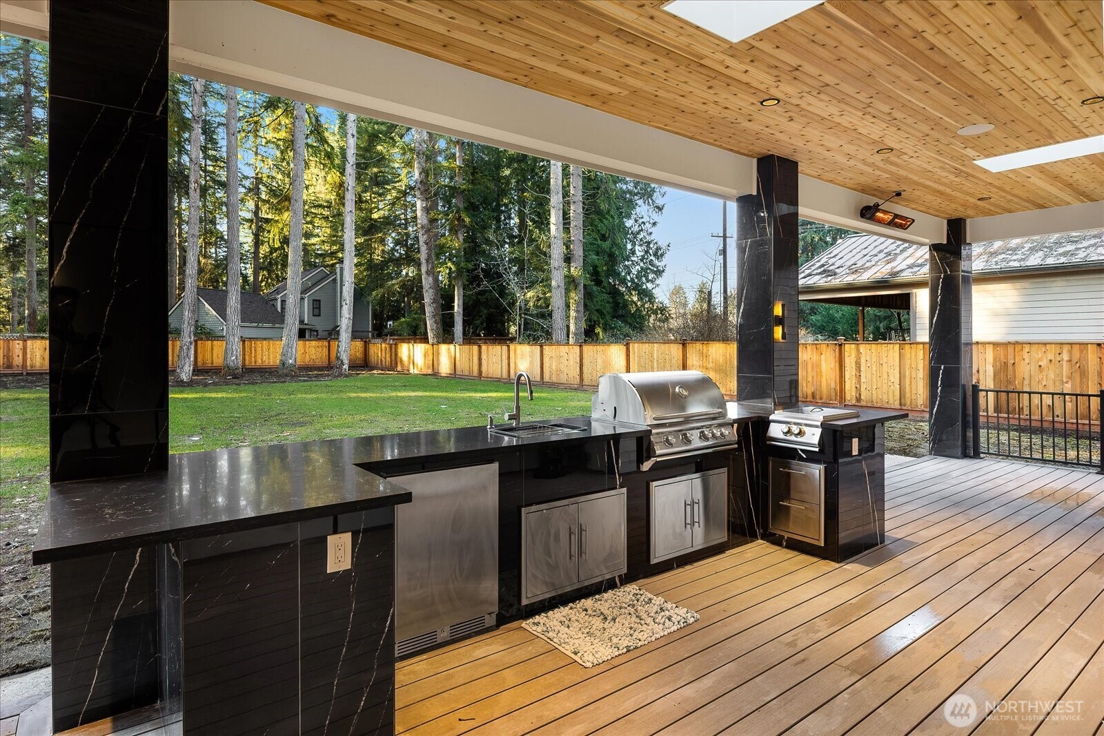 14435 Bear Creek Road Property Photo 35
