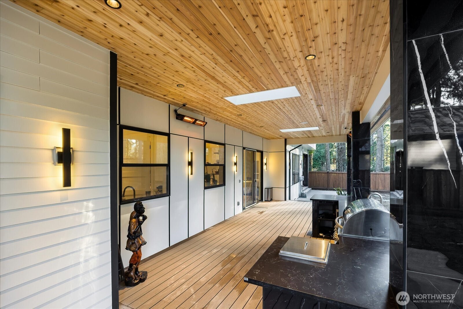 14435 Bear Creek Road Property Photo 36