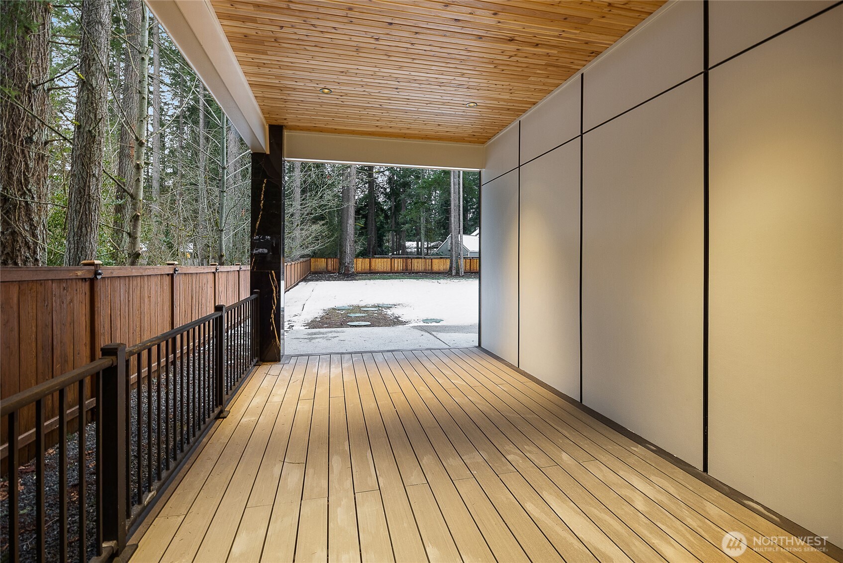 14435 Bear Creek Road Property Photo 37