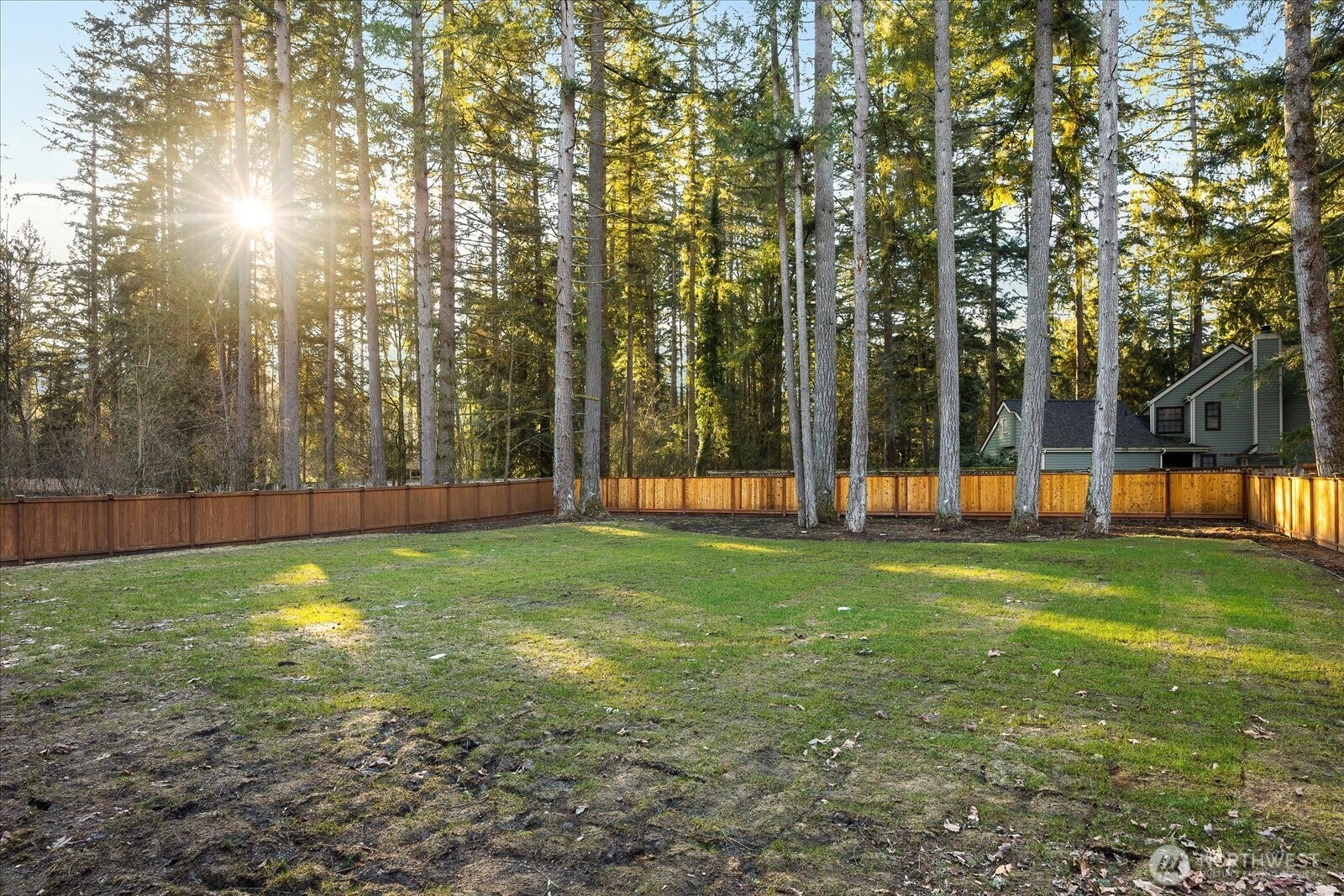 14435 Bear Creek Road Property Photo 38