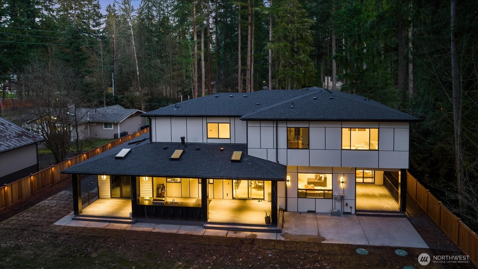 14435 Bear Creek Road Property Photo 39