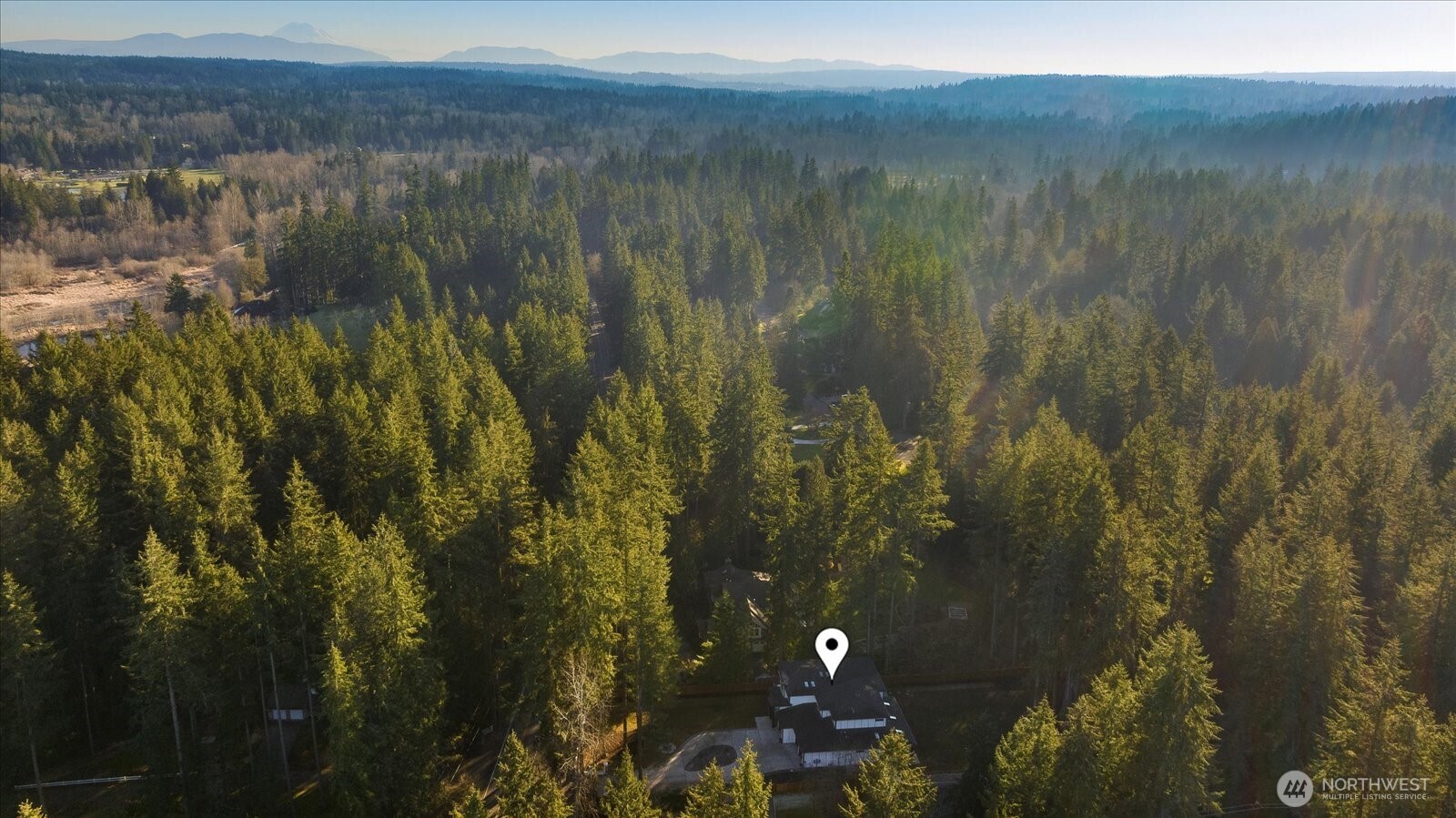 14435 Bear Creek Road Property Photo 40