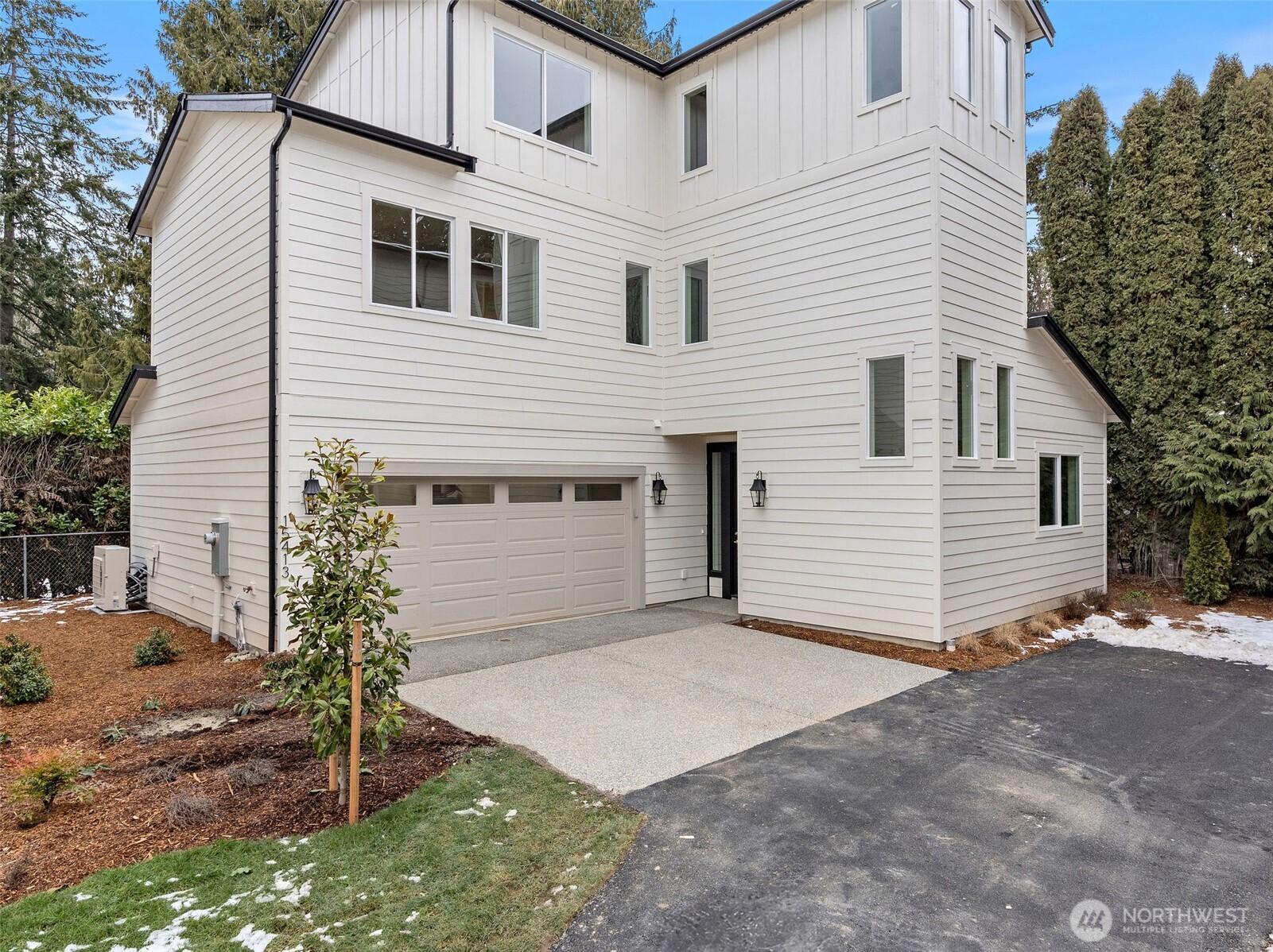 15413 50th Place Property Photo 1