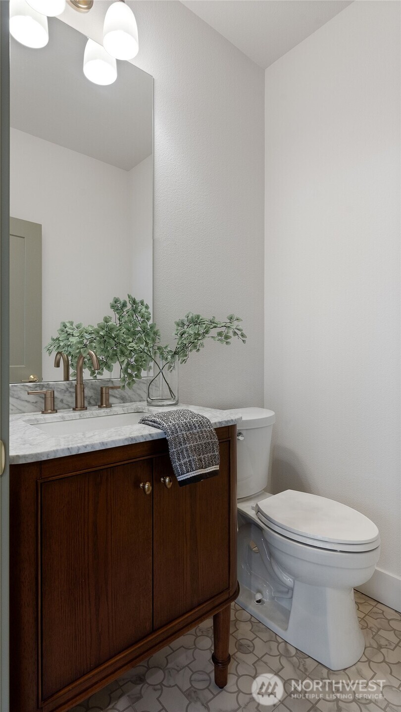 15413 50th Place Property Photo 14