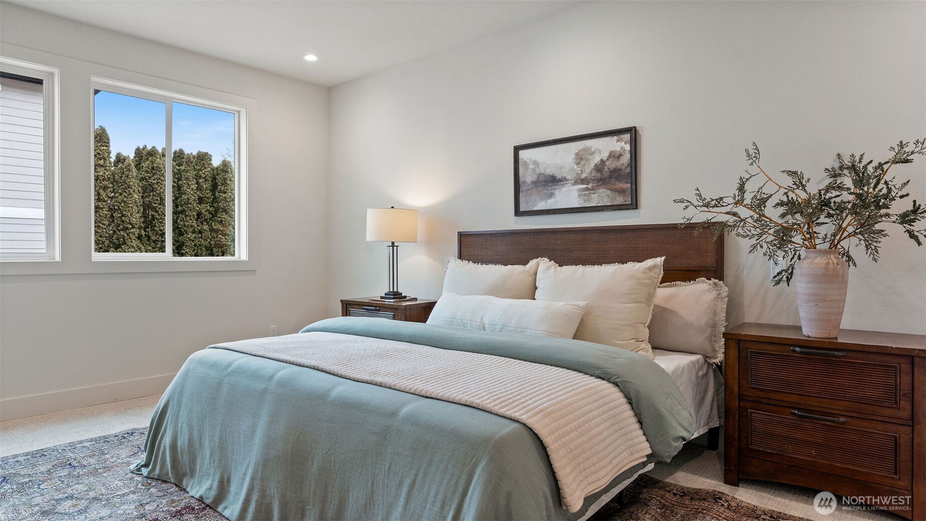 15413 50th Place Property Photo 15