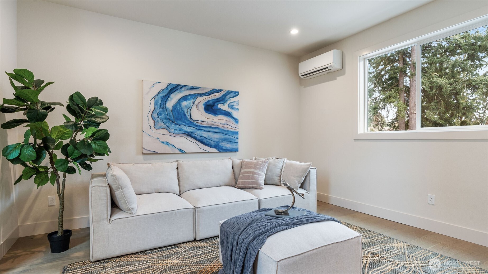 15413 50th Place Property Photo 16