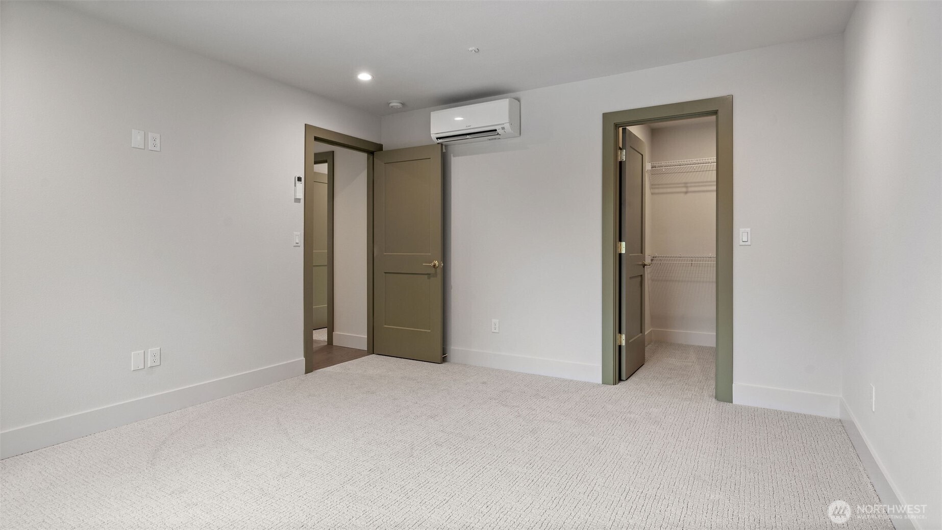 15413 50th Place Property Photo 18