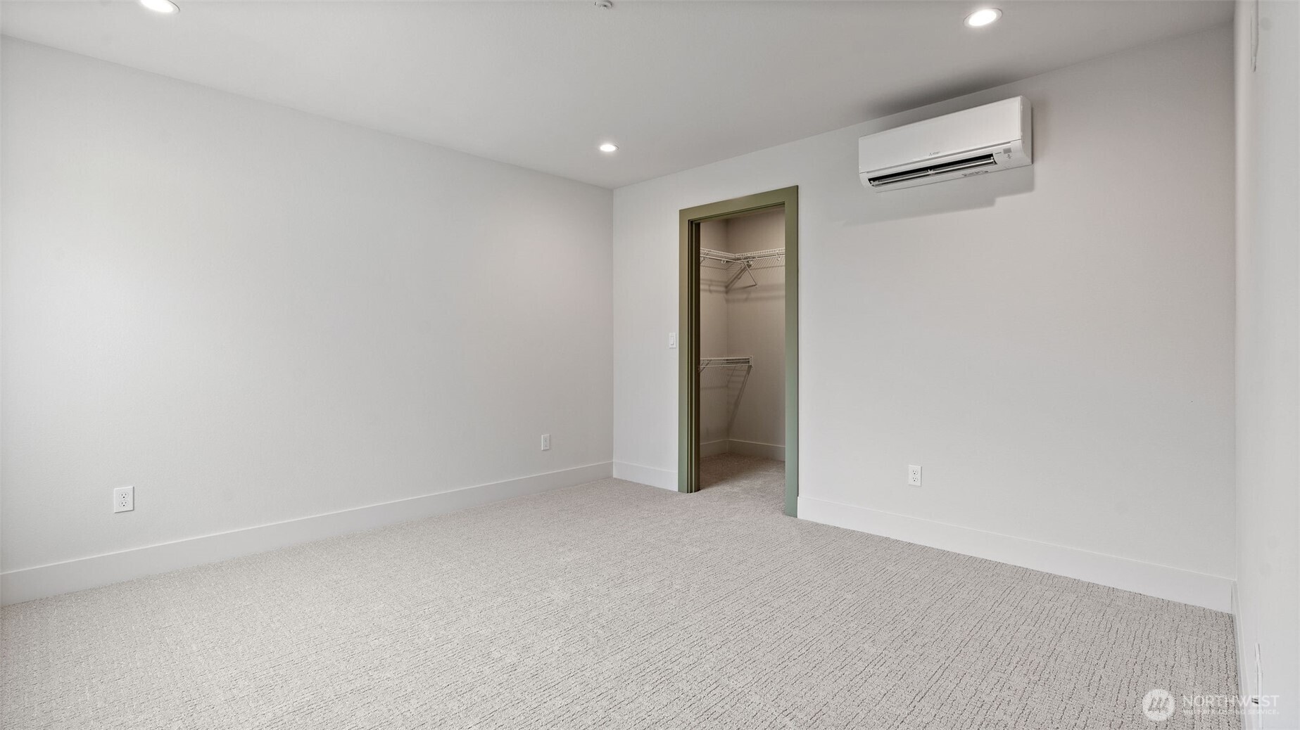 15413 50th Place Property Photo 20