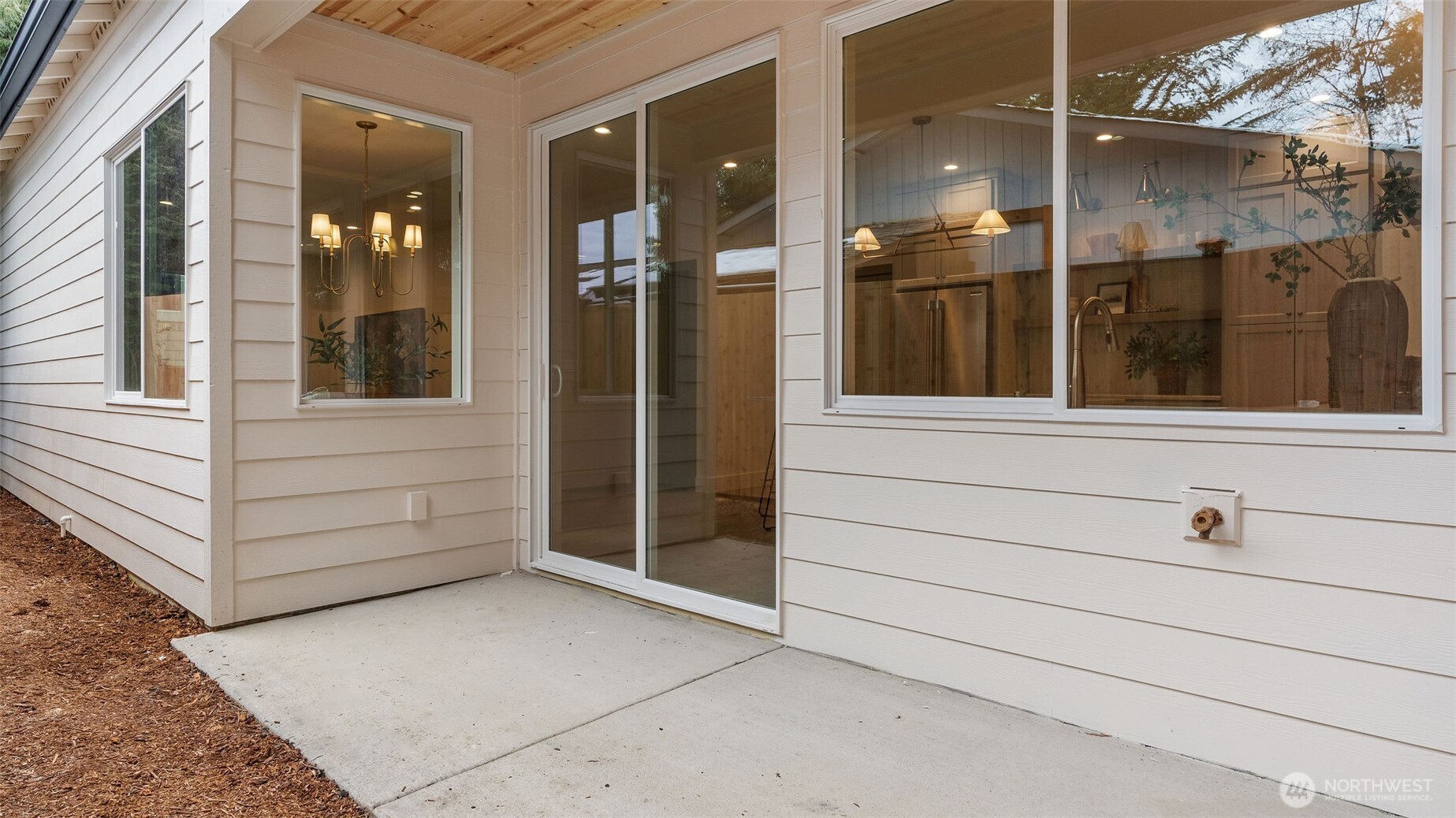 15413 50th Place Property Photo 21
