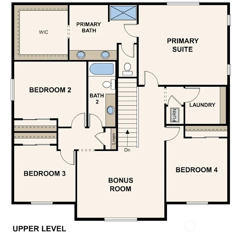 286 Wind River Court Property Photo 3