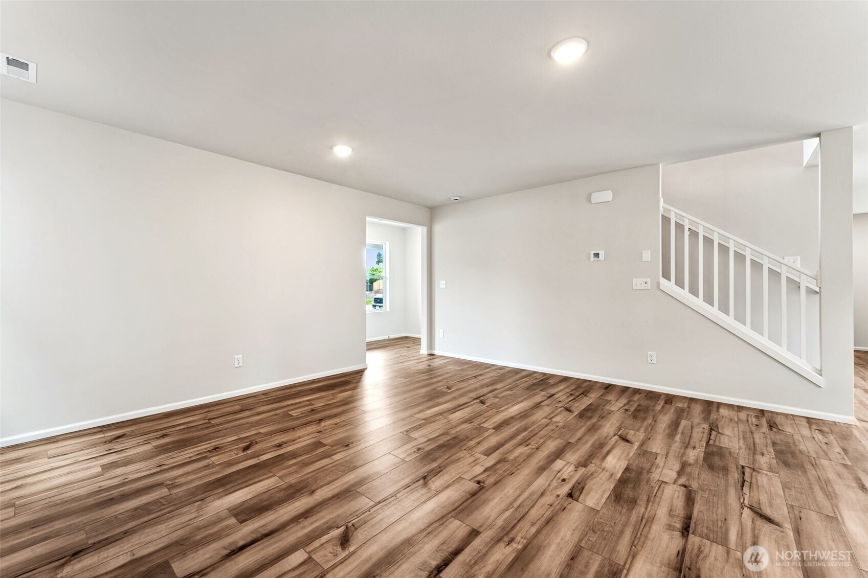 286 Wind River Court Property Photo 9