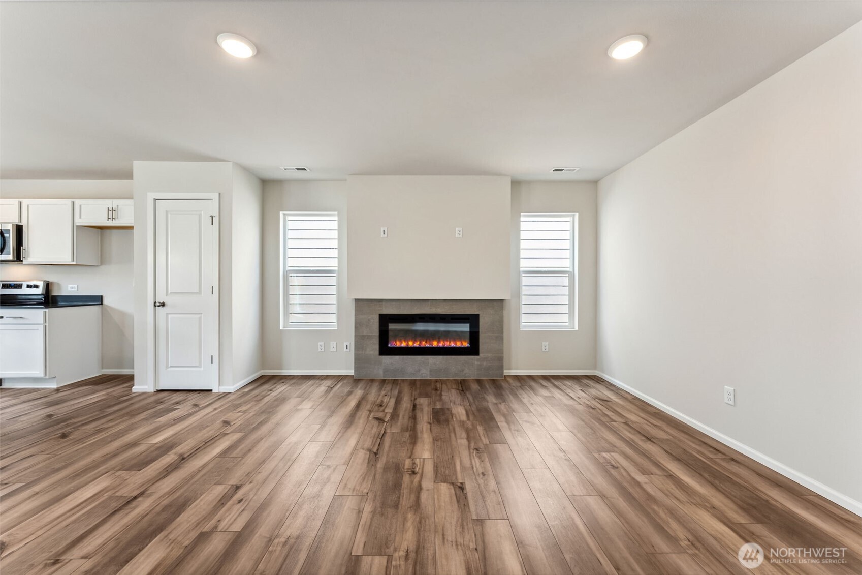 286 Wind River Court Property Photo 11