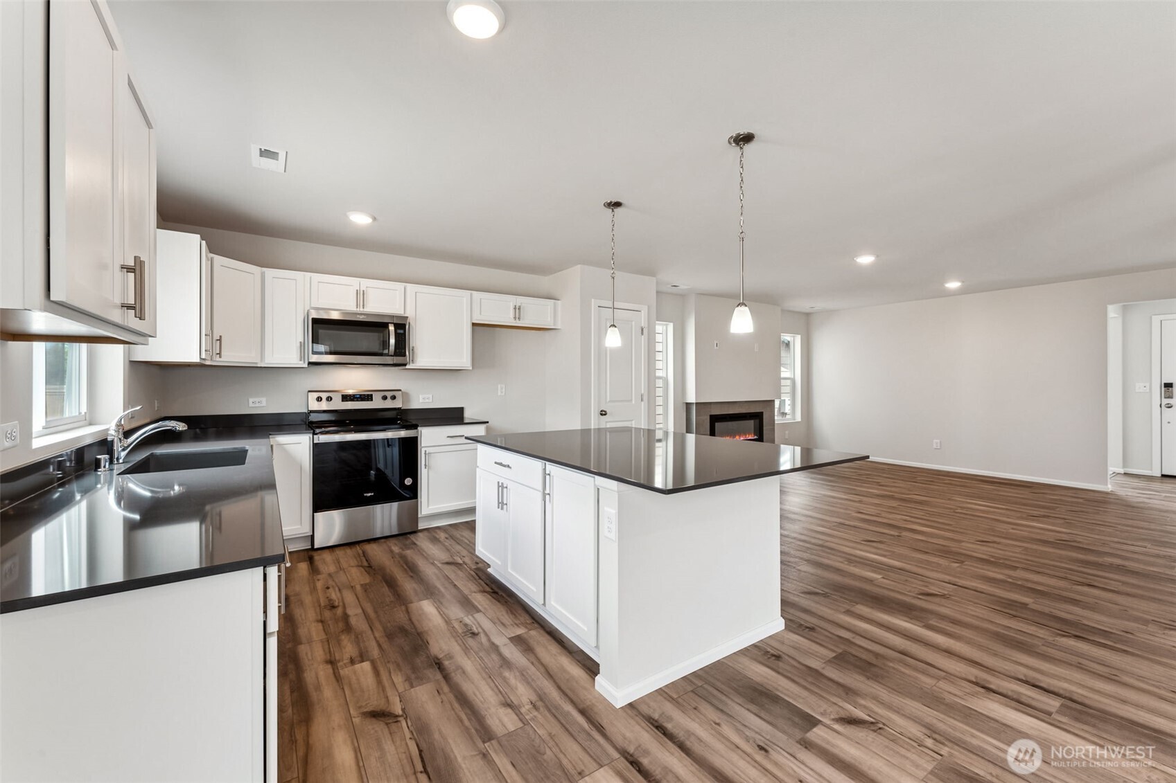 286 Wind River Court Property Photo 13