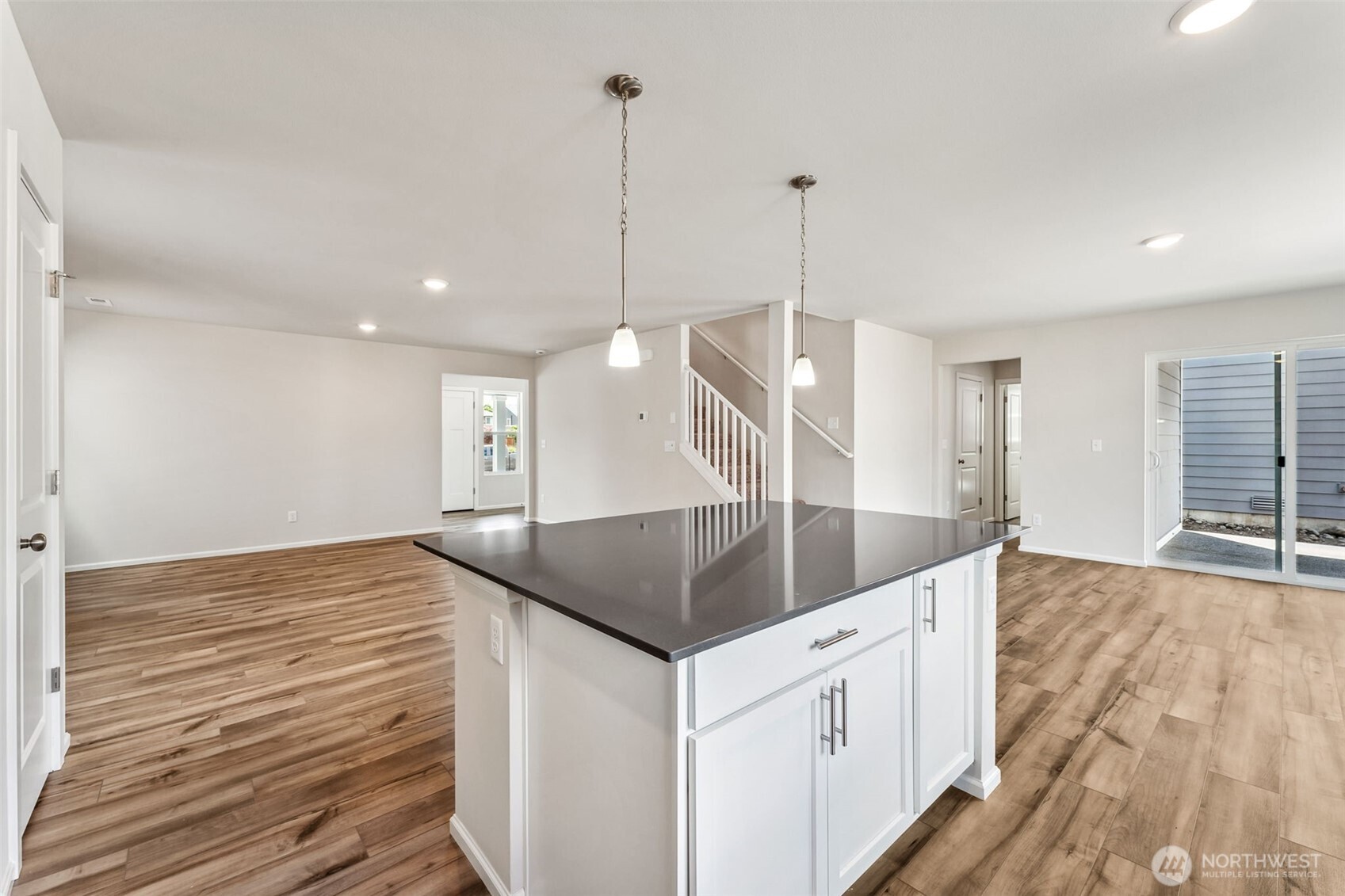 286 Wind River Court Property Photo 14