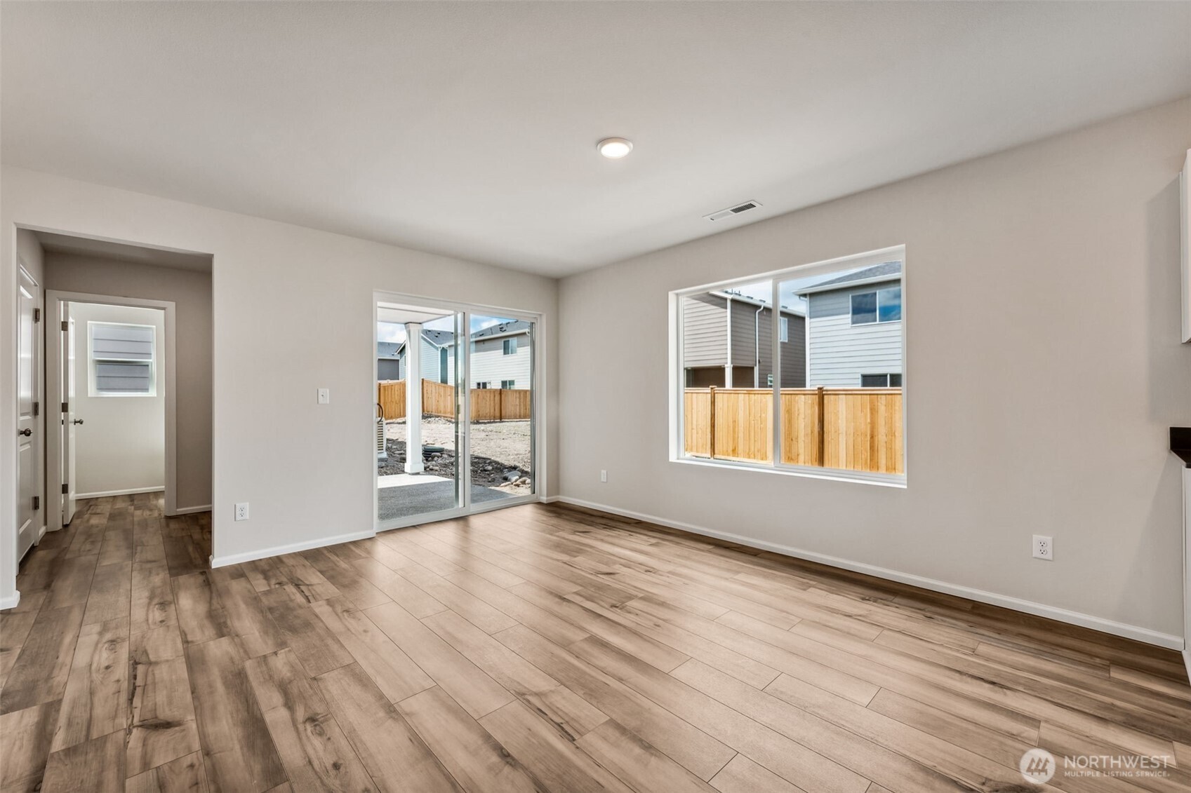 286 Wind River Court Property Photo 15