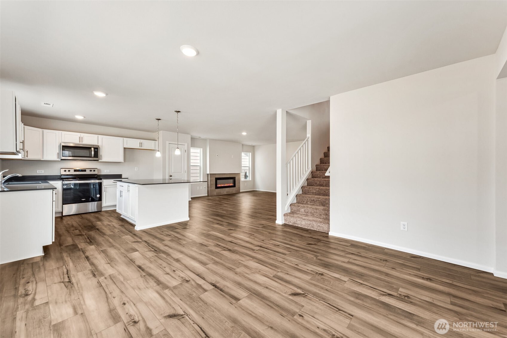 286 Wind River Court Property Photo 16