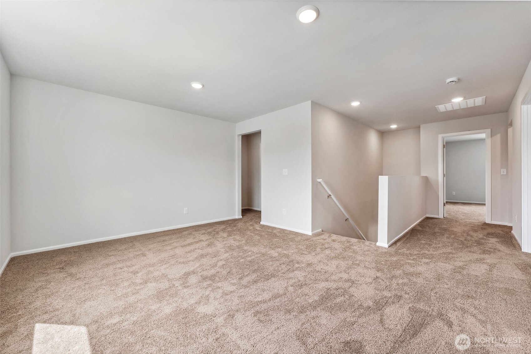 286 Wind River Court Property Photo 18