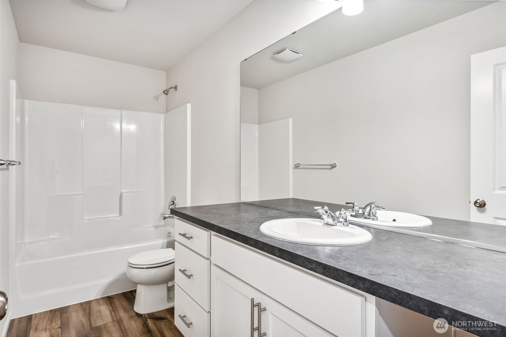 286 Wind River Court Property Photo 20